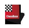 chessbase.JPG