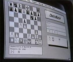 chessbase01.jpg
