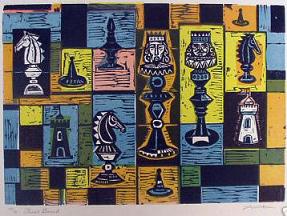 chessboard.jpg