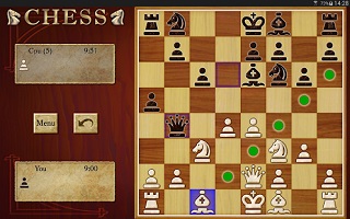 chessfree.jpg