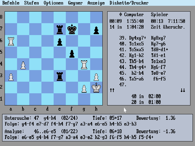 chessgenius.gif