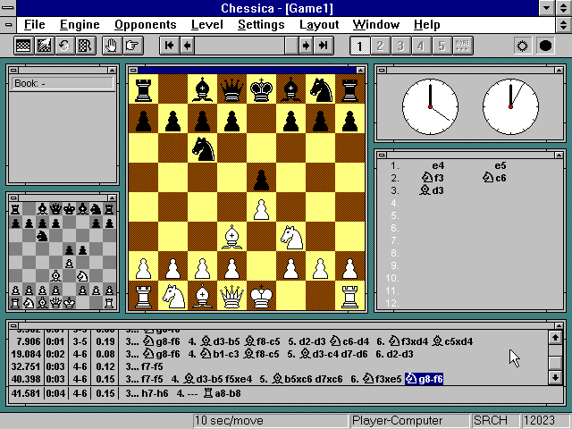 chessica.png