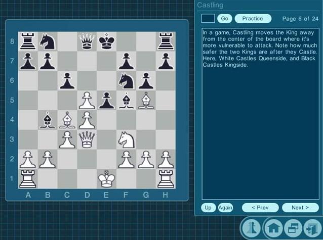 chessmaster_challenge_3_rm.jpg