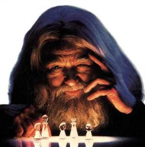 chessmaster_head.jpg