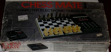 chessmate.jpg