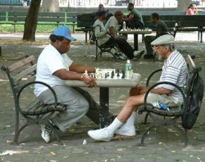 chesspastime.jpg