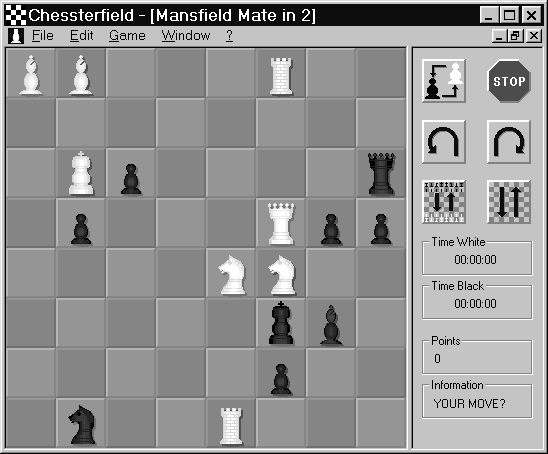 chessterfieldGUImansfield.gif