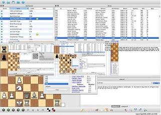 chessx.jpg