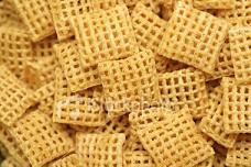 chex.jpg
