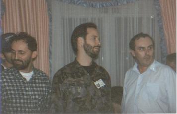 chrillyreinholdbert.jpg