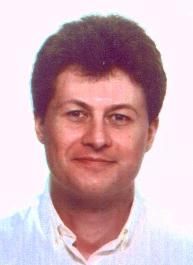 christophe.jpg