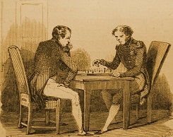 chrono-chess-game-in-longwood.jpg