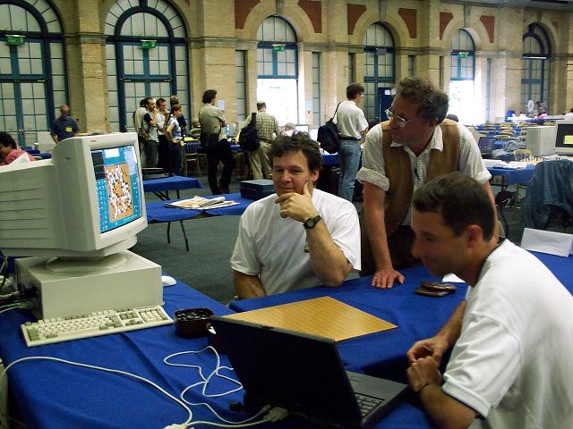 cm2.jpg