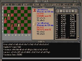 cm4000.JPG