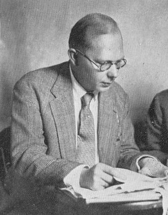 cn3960_kmoch.jpg