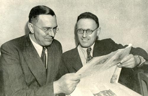 cn5613_euwebotvinnik.jpg