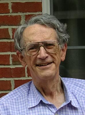 cn5708_okeefe2.jpg