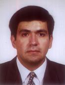 coello.jpg