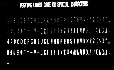 compucolor.JPG
