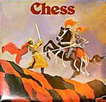 compucolor_chess_box_m.jpg