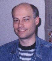 craig_office_199906_hs1.jpg
