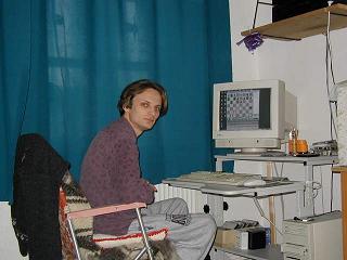 crux01.JPG