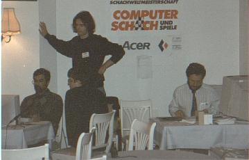 cssteam.jpg