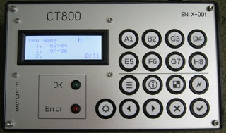 ct800gameview.jpg