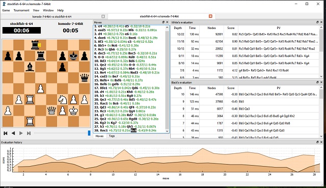 cutechess.jpg