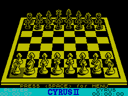 CyrusII.gif