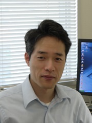 daisuke.jpg