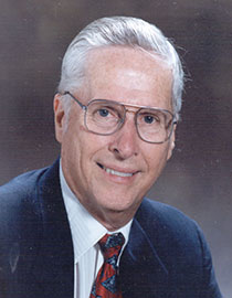 dandrew.jpg