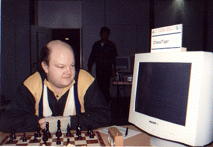 dangegentiger.gif