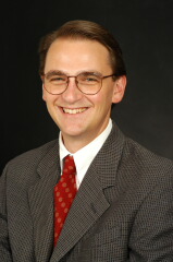 davidbvogel.jpg