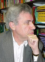 davidlevy.jpg