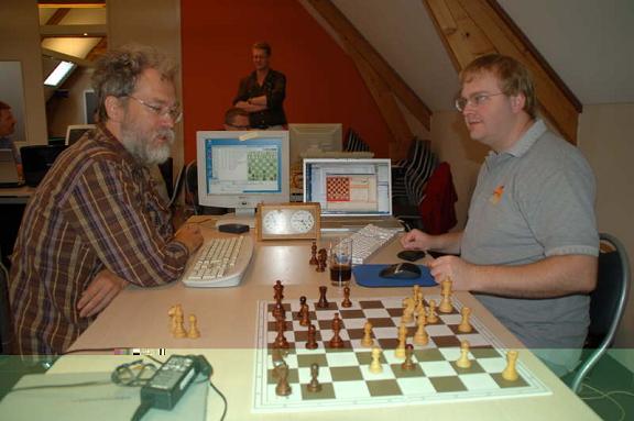 db_DSC_73261.jpg