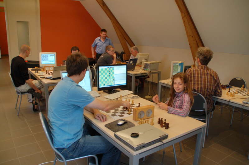 db_DSC_73451.jpg