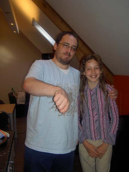 db_PICT27661.jpg