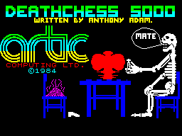 deathchess.gif