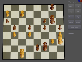 delfigui.gif