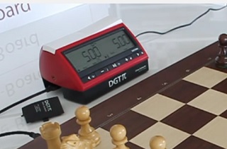 dgtpi.jpg