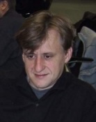 dieterbuerssner.jpg