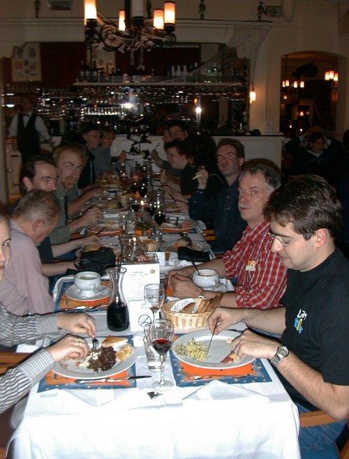 dinner24.jpg