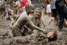 dirty-kids.jpg