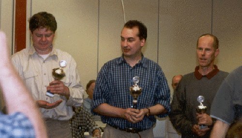 doccc2000prijs.jpg