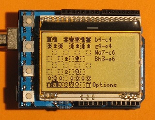 dogm128_shield_chess.jpg