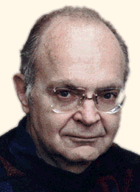 don.gif