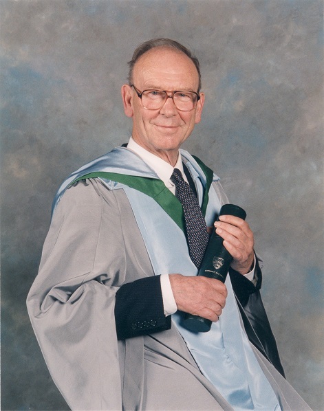 donald-michie-2003.jpg