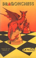 dragonchess.jpg