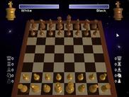 dreamchess_classic.jpg